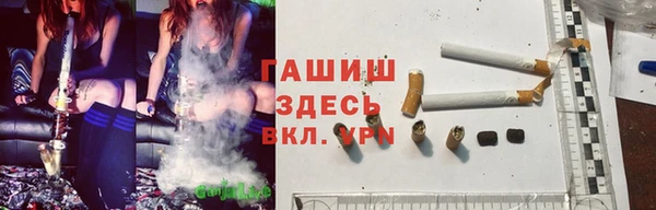 дживик Арсеньев