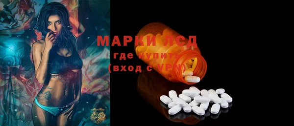 a pvp Каменка