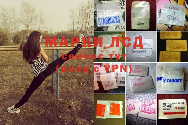 дживик Арсеньев