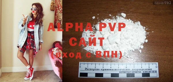 дживик Арсеньев